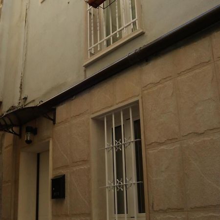 Aura B&B 巴里 外观 照片