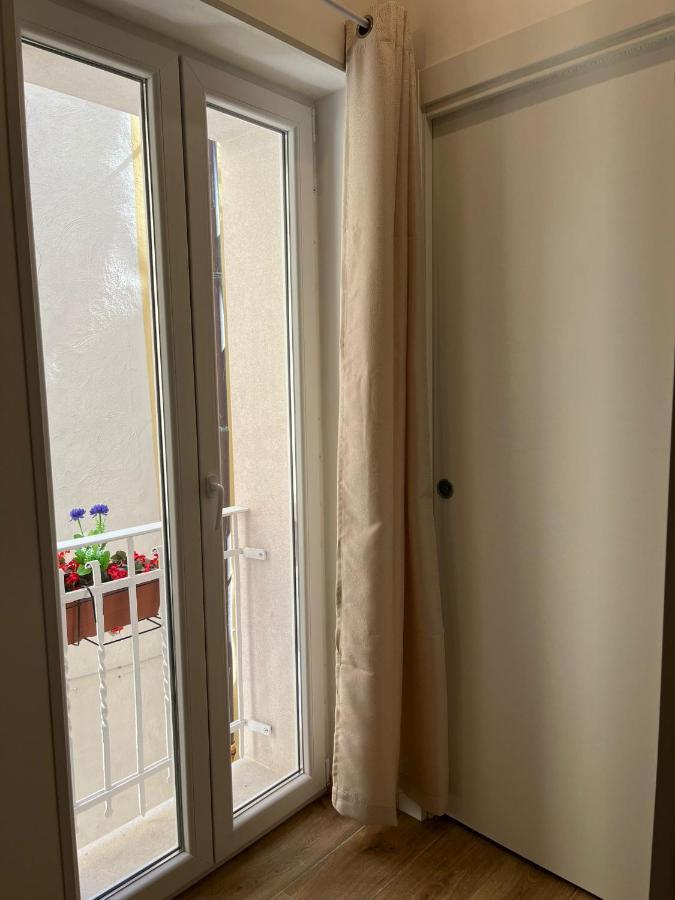 Aura B&B 巴里 外观 照片