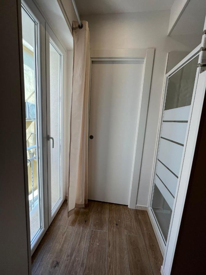 Aura B&B 巴里 外观 照片