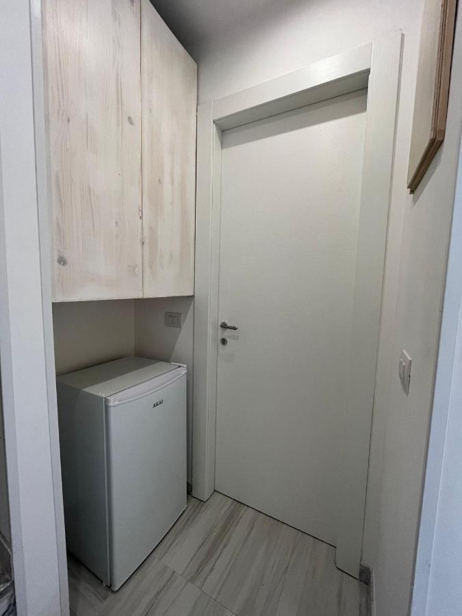 Aura B&B 巴里 外观 照片